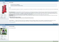 Screen Shot 2015-08-08 at 4.55.41 PM.png