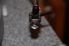 cartridge 2.jpg