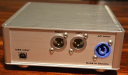 Mivera Audio Purestream rear.jpg