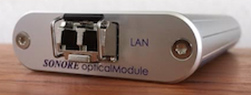 opticalModule-front.png