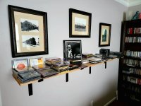 MLW-JAN2022-NewSystemViews-SideShelving1-20220109_111301.jpg