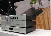 CEDIA 2017 with ROON.jpg