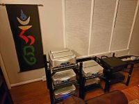 MLW-JAN2022-NewSystemViews-GrandiosoStack1-20220111_061846.jpg