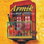 amordeguitarra.jpg