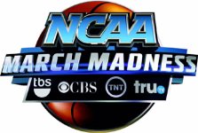 NCAA-March-Madness.jpg