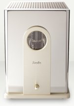 indiv-m9600.jpg