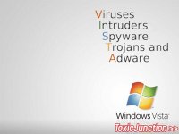 ImageUploadedByTapatalkHD1395353180.246646.jpg
