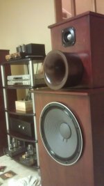 IMAG2240_zps6b9c6077.jpg IMAG2240_zps6b9c6077.jpg