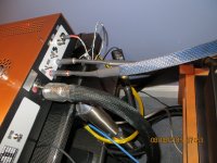 IMG_1285.JPG