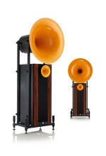 duo_orange_palisander.jpg