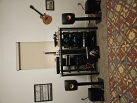 Stereo (278).jpg
