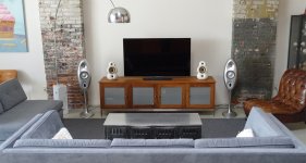 lrsetup20.jpg