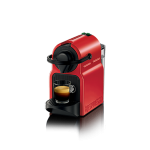 INISSIA-C40RE-RUBYRED-coffee-machine_mediaQuickView.png
