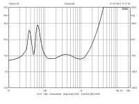 ImageUploadedByTapatalk1408824992.486976.jpg