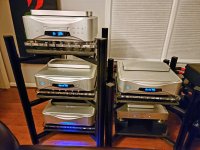 MLW-JAN2022-NewSystemViews-GrandiosoStack3-20220111_061908.jpg