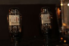 IMG_5142.jpg