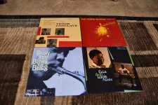 newlp112013.JPG