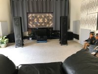 current stereo.jpg