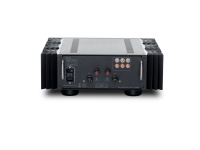 INT-25-004_1296x.png