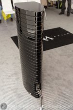 IMG_1021.JPG