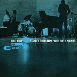 stanleyturrentine.jpg