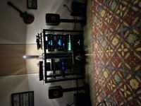 Stereo (280).jpg