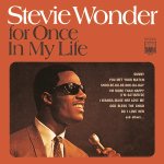steviewonder.jpg