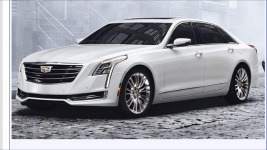 Cadillac.png