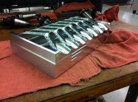 KraemerDesignsD400Case.jpg