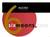 6 moons logo.jpg