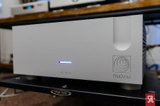 Ypsilon-0003.jpg