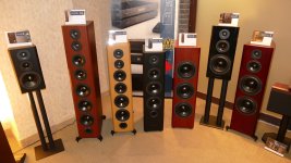 Montreal 2015 Spk array.JPG