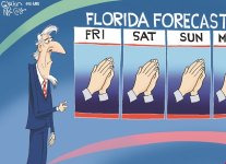 Florida.jpg