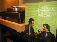 Sibelius Violin Concerto, Perlman & Previn PSO - EMI Angel SZ-37663.JPG