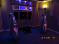 IMG_1299.JPG