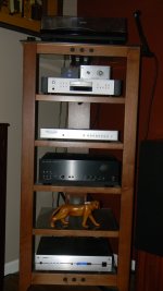 479.JPG 479.JPG