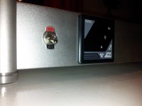 20160101_234825.jpg