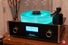 McIntosh-0001.jpg