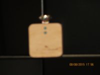 IMG_1296.JPG