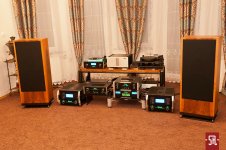 McIntosh-0002.jpg