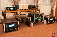 McIntosh-0003.jpg