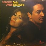 Charlie Musselwhite.jpg