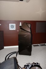 DSC00044.jpg