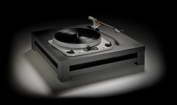 plattenspieler-garrard-301-2000x1037.jpg
