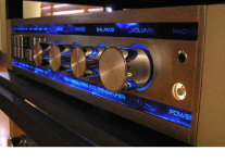 Infinity FET Preamp.png