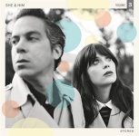 She_and_Him_Volume_3.JPG