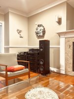naim x magico.jpg