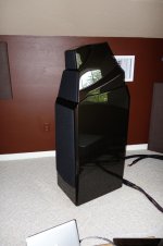DSC00045.jpg