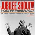 Stanley Turrentine.jpg