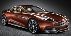 aston.jpg